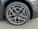 Thumbnail image of 2023 Mercedes-Benz E-Class at Mercedes - Benz Of Danbury - NEW