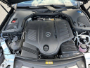 Thumbnail image of 2023 Mercedes-Benz E-Class at Mercedes - Benz Of Danbury - NEW