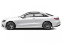 Thumbnail image of 2023 Mercedes-Benz E-Class at Mercedes - Benz Of Danbury - NEW