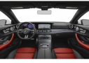 Thumbnail image of 2023 Mercedes-Benz E-Class at Mercedes - Benz Of Danbury - NEW