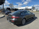 Thumbnail image of 2023 Mercedes-Benz E-Class at Mercedes - Benz Of Danbury - NEW