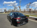 Thumbnail image of 2023 Mercedes-Benz E-Class at Mercedes - Benz Of Danbury - NEW