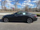 Thumbnail image of 2023 Mercedes-Benz E-Class at Mercedes - Benz Of Danbury - NEW