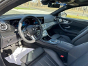 Thumbnail image of 2023 Mercedes-Benz E-Class at Mercedes - Benz Of Danbury - NEW