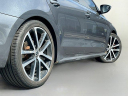 2012 Volkswagen Jetta GLI Autobahn PZEV at Anderson Nissan Mazda Suzuki - New and Used