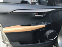 Thumbnail image of 2017 Lexus NX 200t at KarplusWarehouse of Pacoima, CA