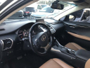 Thumbnail image of 2017 Lexus NX 200t at KarplusWarehouse of Pacoima, CA