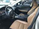 Thumbnail image of 2017 Lexus NX 200t at KarplusWarehouse of Pacoima, CA