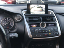 Thumbnail image of 2017 Lexus NX 200t at KarplusWarehouse of Pacoima, CA