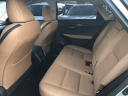 Thumbnail image of 2017 Lexus NX 200t at KarplusWarehouse of Pacoima, CA