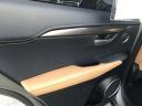 2017 Lexus NX 200t Base at KarplusWarehouse of Pacoima, CA