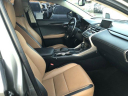 Thumbnail image of 2017 Lexus NX 200t at KarplusWarehouse of Pacoima, CA
