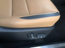 Thumbnail image of 2017 Lexus NX 200t at KarplusWarehouse of Pacoima, CA