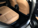 Thumbnail image of 2017 Lexus NX 200t at KarplusWarehouse of Pacoima, CA