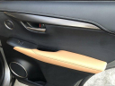 Thumbnail image of 2017 Lexus NX 200t at KarplusWarehouse of Pacoima, CA