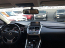 Thumbnail image of 2017 Lexus NX 200t at KarplusWarehouse of Pacoima, CA