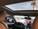 Thumbnail image of 2017 Lexus NX 200t at KarplusWarehouse of Pacoima, CA