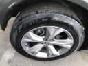 Thumbnail image of 2017 Lexus NX 200t at KarplusWarehouse of Pacoima, CA