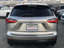 Thumbnail image of 2017 Lexus NX 200t at KarplusWarehouse of Pacoima, CA
