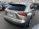 Thumbnail image of 2017 Lexus NX 200t at KarplusWarehouse of Pacoima, CA