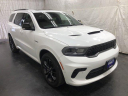 Thumbnail image of 2023 Dodge Durango at Barnett Chrysler Jeep Dodge Ram