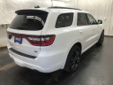 Thumbnail image of 2023 Dodge Durango at Barnett Chrysler Jeep Dodge Ram