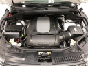 Thumbnail image of 2023 Dodge Durango at Barnett Chrysler Jeep Dodge Ram