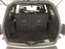 Thumbnail image of 2023 Dodge Durango at Barnett Chrysler Jeep Dodge Ram
