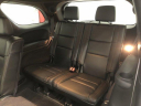 Thumbnail image of 2023 Dodge Durango at Barnett Chrysler Jeep Dodge Ram