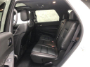 2023 Dodge Durango R/T Premium at Barnett Chrysler Jeep Dodge Ram