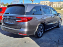 Thumbnail image of 2022 Honda Odyssey at Swiss Auto Mart