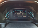 Thumbnail image of 2022 Honda Odyssey at Swiss Auto Mart