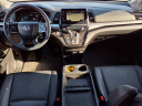 Thumbnail image of 2022 Honda Odyssey at Swiss Auto Mart