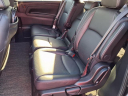 Thumbnail image of 2022 Honda Odyssey at Swiss Auto Mart