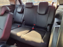 Thumbnail image of 2022 Honda Odyssey at Swiss Auto Mart