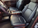 Thumbnail image of 2022 Honda Odyssey at Swiss Auto Mart