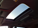 Thumbnail image of 2022 Honda Odyssey at Swiss Auto Mart