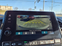 Thumbnail image of 2022 Honda Odyssey at Swiss Auto Mart