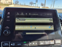 Thumbnail image of 2022 Honda Odyssey at Swiss Auto Mart