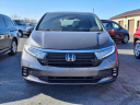 Thumbnail image of 2022 Honda Odyssey at Swiss Auto Mart