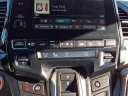 Thumbnail image of 2022 Honda Odyssey at Swiss Auto Mart
