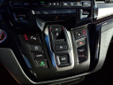 Thumbnail image of 2022 Honda Odyssey at Swiss Auto Mart