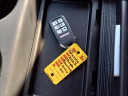 Thumbnail image of 2022 Honda Odyssey at Swiss Auto Mart