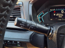 Thumbnail image of 2022 Honda Odyssey at Swiss Auto Mart