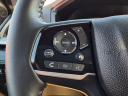 Thumbnail image of 2022 Honda Odyssey at Swiss Auto Mart