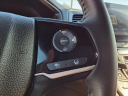 Thumbnail image of 2022 Honda Odyssey at Swiss Auto Mart