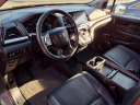 Thumbnail image of 2022 Honda Odyssey at Swiss Auto Mart