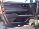 Thumbnail image of 2022 Honda Odyssey at Swiss Auto Mart
