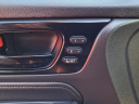 Thumbnail image of 2022 Honda Odyssey at Swiss Auto Mart