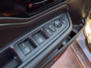 Thumbnail image of 2022 Honda Odyssey at Swiss Auto Mart